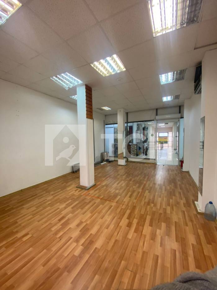 Офис, Королёв, улица 50-летия ВЛКСМ, 6Е, #id693929