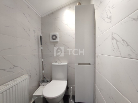 Дом, г.о. Балашиха, деревня Павлино, 131, #id814799