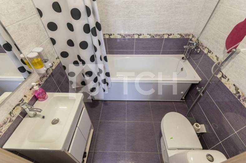ПСН, Мытищи, улица Колпакова, 30А, #id465083