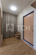 1-комн. Квартира, Мытищи, улица Борисовка, 2, #id505578