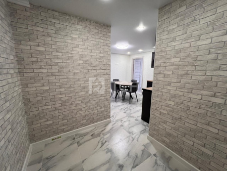 2-комн. квартира, Ивантеевка, улица Прокудина, 4, #id1134986