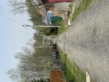 Дом, г.о. Щёлково, садовое товарищество Малое Шастово, 155, #id1099152