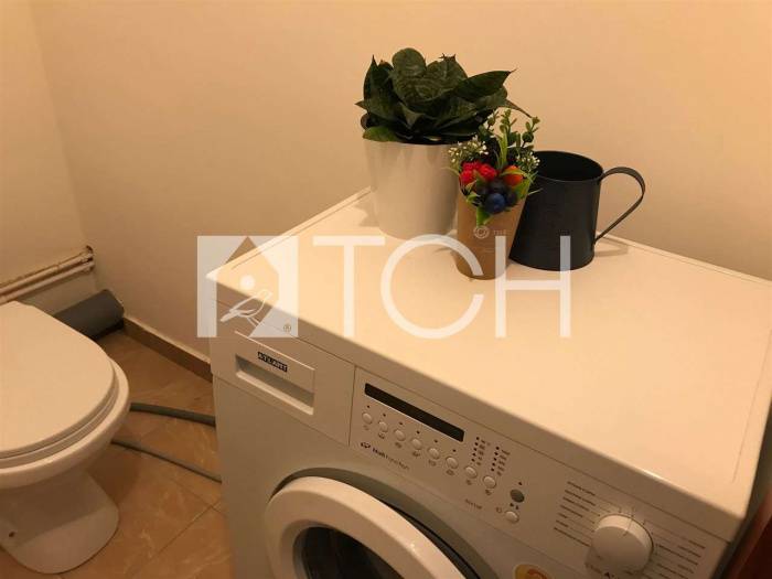 3-комн. квартира, Мытищи, пр-кт Октябрьский, 10В #id302647