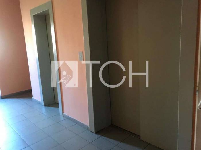 2-комн. квартира, Свердловский, ул Заречная, 3 #id285108