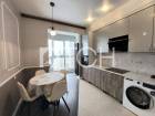 2-комн. квартира, Москва, ул Ивановская, 19 #id298614