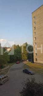 3-комн. Квартира, Королёв, Тарасовская улица, 17, #id430961