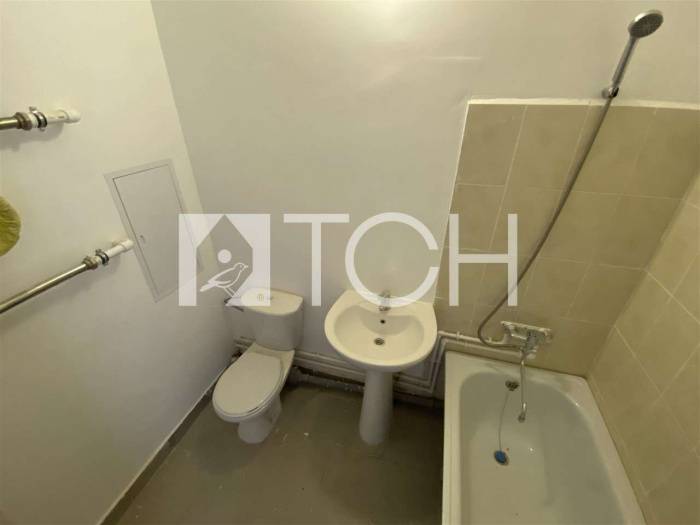 1-комн. квартира, Мебельной фабрики, ул Рассветная, 3 #id279252