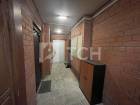 1-комн. Квартира, Мытищи, улица Белобородова, 2к2, #id754657