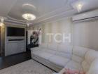 2-комн. Квартира, Ивантеевка, улица Бережок, 7, #id378976