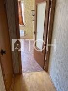 2-комн. квартира, Балашиха, алл Нестерова, 2 #id287876