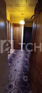 2-комн. Квартира, посёлок Лесные Поляны, улица Ленина, 4, #id553354