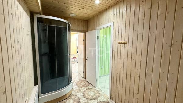 Коммерческая недвижимость, Пушкино, Набережная улица, 6, #id1895645