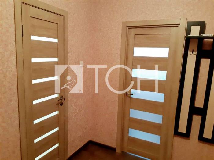 1-комн. квартира, Свердловский, ул Строителей, 8 #id272123
