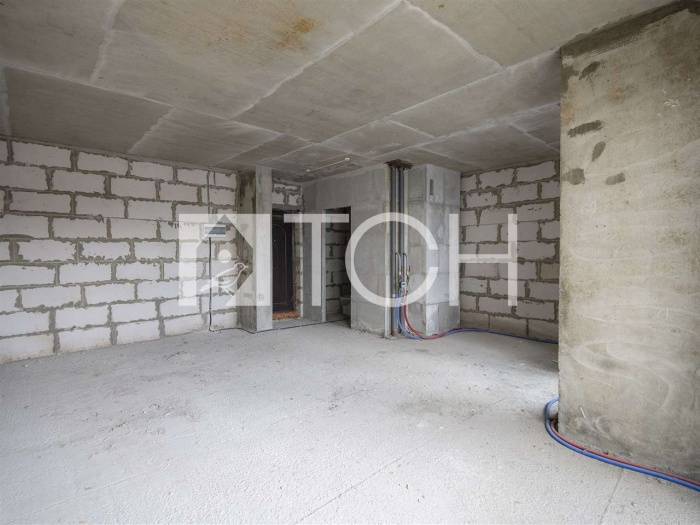 1-комн. квартира, Сергиев Посад, ул Инженерная, 21 #id281952