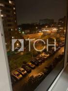 1-комн. квартира, Королев, ул Фрунзе, 1Д #id293097