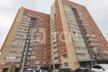 1-комн. Квартира, Мытищи, Стрелковая улица, 21, #id599768