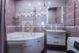 3-комн. Квартира, Балашиха, Чистопольская улица, 26, #id537946