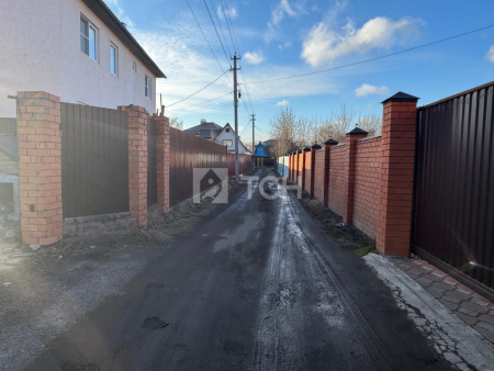 Дом, г.о. Люберцы, СНТ Ручеёк, #id1522140