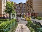 2-комн. квартира, Новая Деревня, ул Набережная, 35к1 #id283702