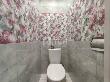 Дом, Раменский муниципальный округ, село Строкино, Школьная улица, 296, #id1807350