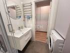 Квартира-студия, Мытищи, 1-й Стрелковый переулок, 5, #id2316980