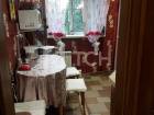 2-комн. Квартира, Пушкино, Писаревская улица, 13А, #id379355