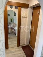 1-комн. Квартира, Балашиха, улица 40 лет Победы, 9, #id618718