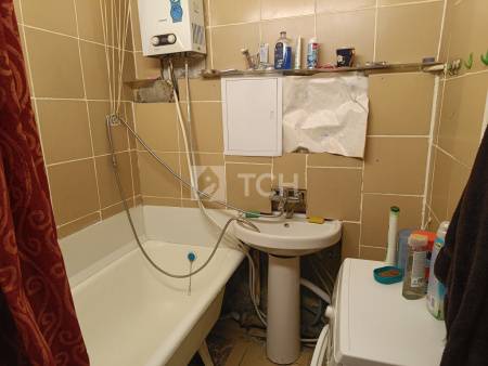 Комната, Королёв, улица Мичурина, 17, #id1001847