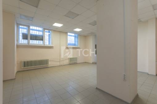 Коммерческая недвижимость, Королёв, улица Грабина, 17, #id1916944