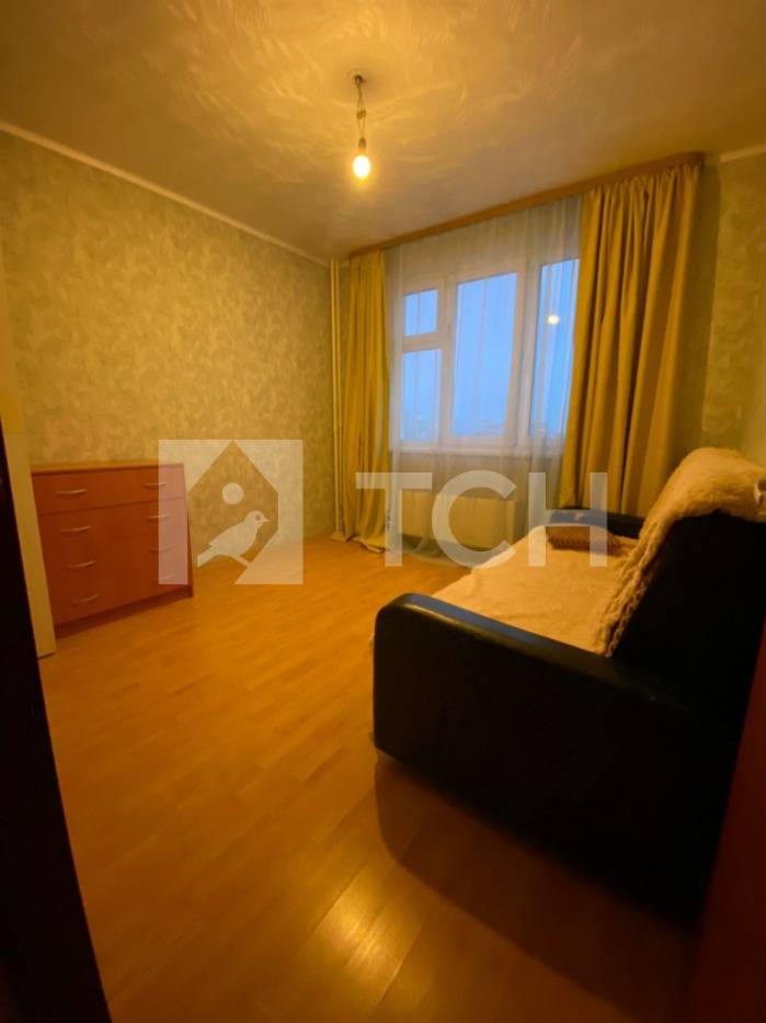 2-комн. Квартира, Балашиха, бульвар Нестерова, 10, #id540629