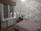 4-комн. квартира, Мытищи, проезд Первомайский 2-й, 6 #id300667