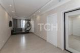 3-комн. Квартира, деревня Пирогово, улица Ильинского, 6, #id705064