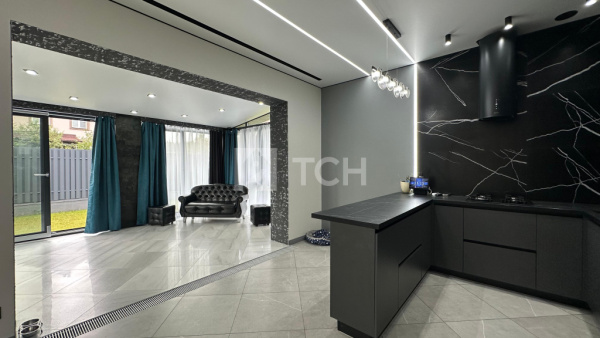 Дом, г.о. Пушкинский, СНТ Надежда, 95, #id1545045