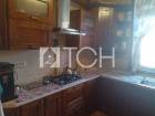 Дом, Дмитровский #id300876