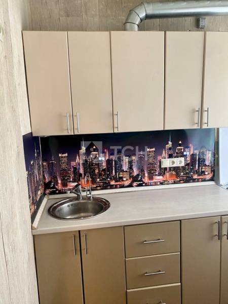 2-комн. квартира, Ивантеевка, Школьная улица, 23, #id1231282