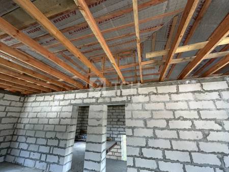 Дом, г.о. Королёв, Королёв, улица Зелёная Площадь, #id1701076