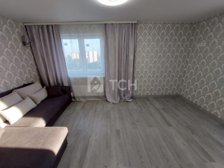 2-комн. квартира, Ивантеевка, улица Прокудина, 4, #id431191