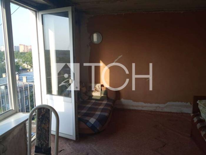 2-комн. квартира, Королев, ул Грабина, 20 #id285387
