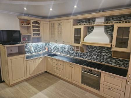 3-комн. квартира, Королёв, улица Маяковского, 4, #id1962432