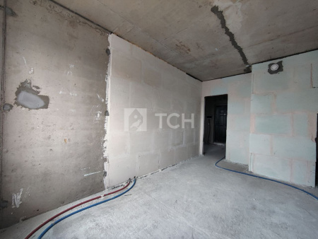 1-комн. квартира, Балашиха, улица Разина, 1А, #id1112259