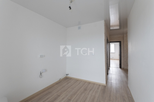 2-комн. квартира, Балашиха, улица Яганова, 3, #id838373