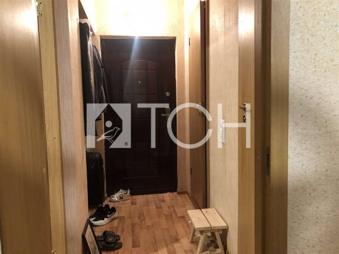 1-комн. квартира, Мытищи, ул Белобородова, 4б #id249333