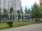 3-комн. Квартира, Люберцы, улица Черёмухина, 8к1, #id384958