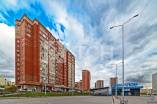 3-комн. Квартира, Мытищи, улица Мира, 32Б, #id524859