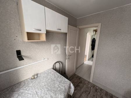 1-комн. квартира, Королёв, улица М.М. Глинкина, 3, #id2043909