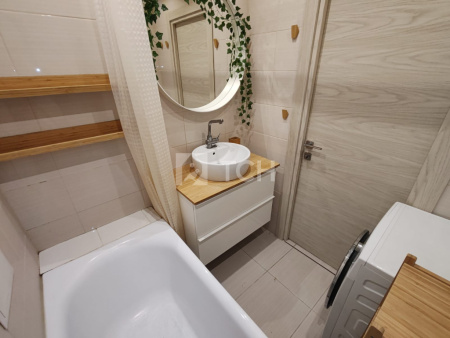 2-комн. квартира, Ивантеевка, 25, #id1613225