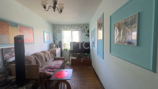 2-комн. квартира, Пушкино, 56, #id1211311