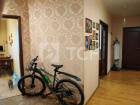 3-комн. Квартира, Пушкино, Московский проспект, 57к4, #id543619