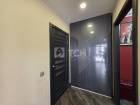 2-комн. квартира, Балашиха, проспект Ленина, 32Г, #id2297444