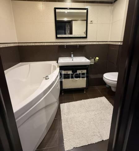 2-комн. квартира, Старая Купавна, улица Кирова, 20, #id1980278